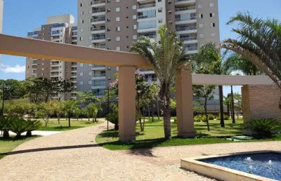 Cobertura à venda em jundiaí - resort santa angela - engordadouro - 02 vagas