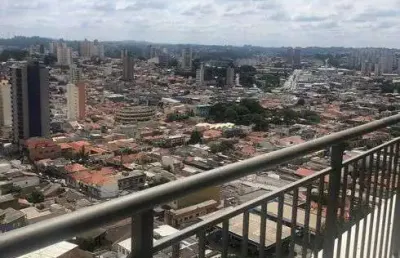 Apartamento em jundiaí - condomínio alta vista - vista livre - 3 vagas + depósito - novo