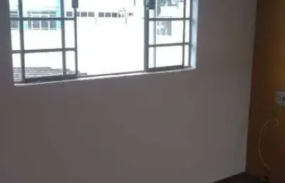 Casa com 2 quartos à venda na Rua Professor Álvaro Zulli, 100, Vila Rafael de Oliveira, Jundiaí
