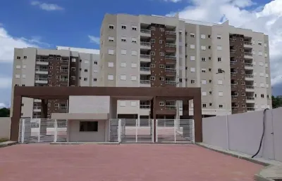 Belíssimo apartamento a venda em jundiaí - condomínio yes ideal living - medeiros - mobiliado