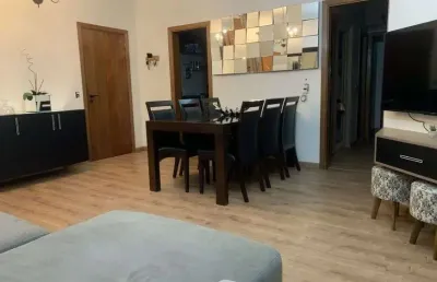 Apartamento a venda em jundiaí - centro - itapuã - sol da manhã - 2 vagas + depósito