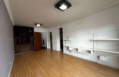Apartamento em jundiaí - edifício névio borgonovi - centro - 2 vagas - 2 elevadores