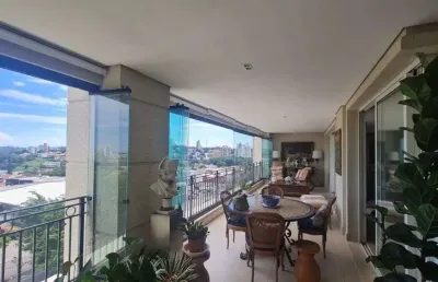 Apartamento em jundiaí - lindenberg jundiaí - anhangabaú - finíssimo acabamento - 4 vagas + depósito