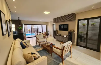 Casa de condomínio em jundiaí - residencial dos ipês - engordadouro - sobrado - excelente acabamento
