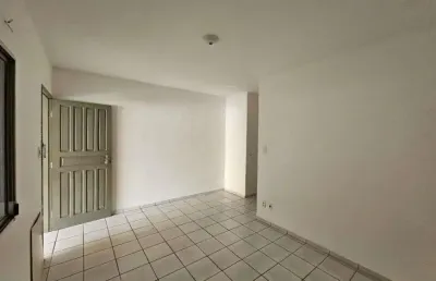 Casa a venda em jundiaí - eloy chaves - casa sobreposta