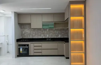 Apartamento a venda em jundiaí – residencial altos da avenida - 1 vaga