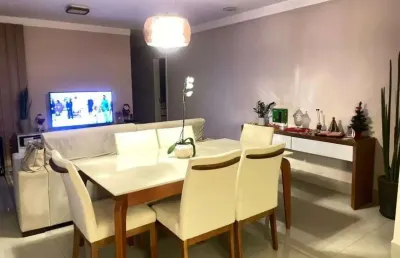 Apartamento a venda em jundiaí - engordadouro - condomínio resort santa angela - porteira fechada