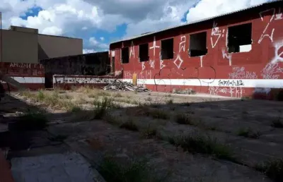 Terreno comercial ou para empreendimentos em jundiaí