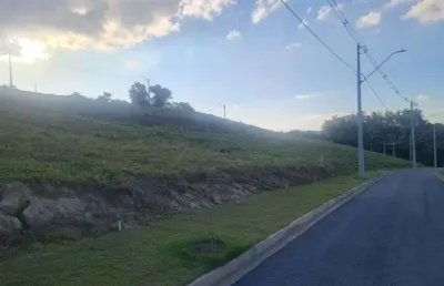 Imóvel para venda possui 250 metros quadrados em vila nova louveira - louveira - sp