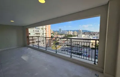 Apartamento em jundiaí - condomínio alta vista - vista livre - 3 vagas + depósito