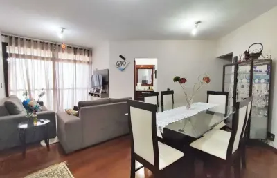 Terreno a venda em condomínio em jundiaí - tamboré jundiaí - caxambú - leve aclive