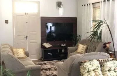 Imóvel comercial a venda em jundiaí - vila municipal - 2 casas