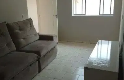 Casa a venda em jundiaí - vila rio branco - térrea no nível da rua
