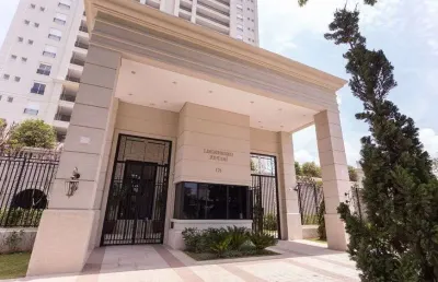 - lindenberg jundiaí - apartamento a venda - 4 suítes - 4 vagas - au= 296,00m2