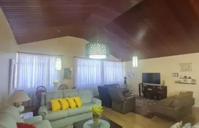 Imóvel comercial em jundiaí - at= 359m2 e ac= 331m2 - entre a rua do retiro e av 9 de julho