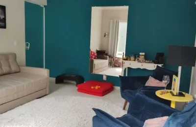 Prédio comercial a venda em jundiaí - vianelo - 3 vagas