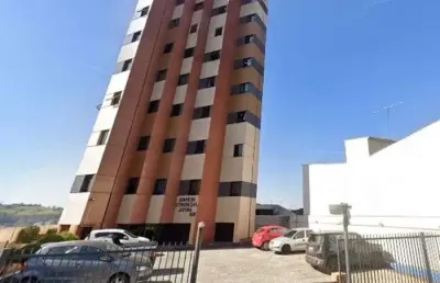 Venda de sala comercial em jundiaí - edifício jatobá - rua rangel pestana - centro