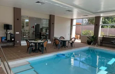 Casa de condomínio a venda em itatiba - parque da fazenda - sobrado - alto padrão
