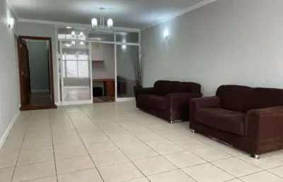 Imóvel comercial em jundiaí - casa térrea - vila liberdade
