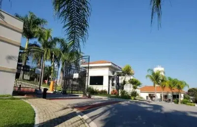 Casa de condomínio a venda em jundiaí - bella colônia ii - sobrado – 1 vaga