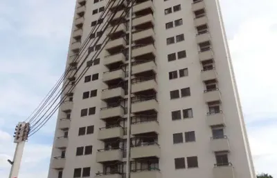 Apartamento em jundiaí - guido pelliciari - 3 dormitórios ,1 suíte
