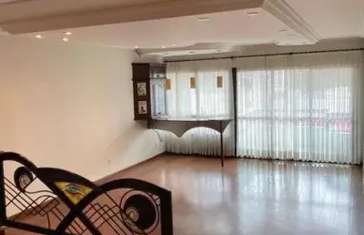 Apartamento em jundiaí - serra dos cristais - au: 282,00 m² - 3 vagas - 4 suítes