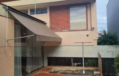 Casa a venda em jundiaí – jardim ana maria - 2 vagas - pode ser comercial