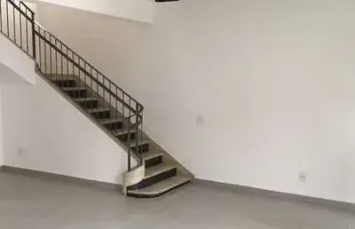 Prédio à venda na Avenida Doutor Cavalcanti, 500, Centro, Jundiaí
