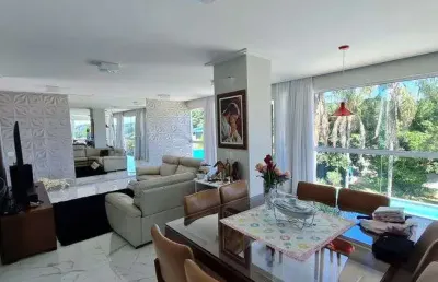 Casa térrea de condomínio em itatiba - parque da fazenda – 6 vagas