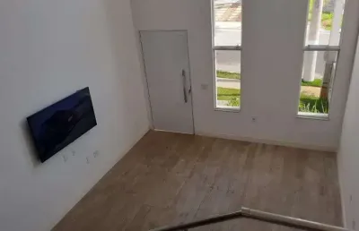 Venda de casa em condomínio em jundiaí - villa verde - quinta das videiras - sobrado