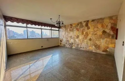 Prédio comercial a venda em jundiaí - centro - ótima localização