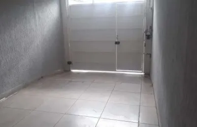 Casa a venda em jundiaí - vianelo - pode ser comercial - 1 vaga
