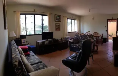Casa a venda em jundiaí - jardim paulista ii - sobrado - 4 vagas