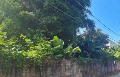Terreno a venda em várzea paulista – tanque velho - rua dos fioreses