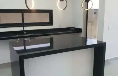 Casa de condomínio a venda em itupeva - gran ville são venâncio - sobrado