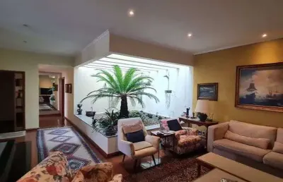 Cobertura a venda em jundiaí - centro - edifício carmínio pisápio - 3 vagas