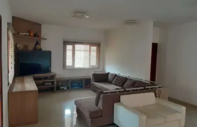 Casa em condomínio em jundiaí - vista verde – caxambú - 4 suítes - 6 vagas