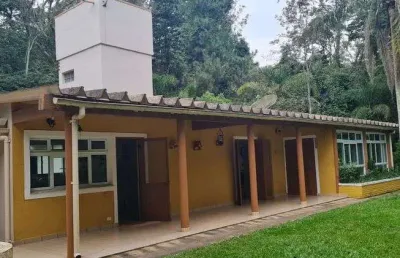 Sítio a venda em jundiaí - serra do japi ecológico / parque morangaba - lugar maravilhoso