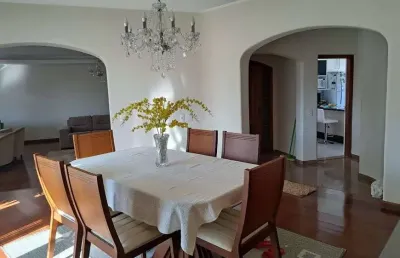 Apartamento a venda em jundiaí - edifício maison bela vista - bela vista - 03 vagas - 02 elevadores