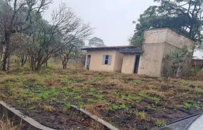 Terreno para empreendimentos em jundiaí - at=13.310,00m2 - oportunidade