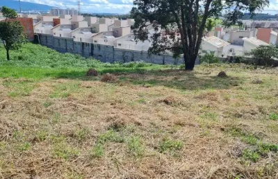 Terreno a venda em jundiaí - engordadouro – parque dos eucaliptos - boa topografia