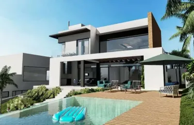 Casa em condomínio a venda em itupeva – parque dos resedás - sobrado
