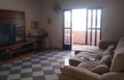 Sobrado à venda na vila progresso - jundiaí - 2 vagas