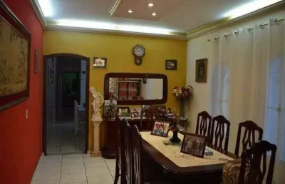 Sobrado em jundiai - vianelo - 2 vagas cobertas - 4 dorms,1 suíte