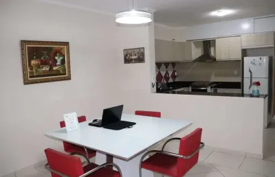 Casa comercial a venda em jundiaí - parque união - sobrado