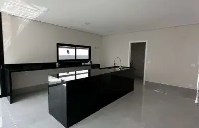 Casa a venda em condomínio em itupeva - pecan town & country - térrea - 2 vagas