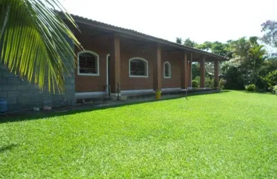 Casa a venda em itupeva - cafezal i - térrea - varanda frontal e lateral