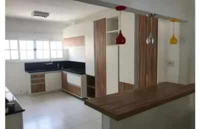 Casa em condomínio a venda em jundiaí - loteamento quinta da boa vista - sobrado
