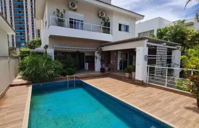 Casa de condomínio em jundiaí - quinta das laranjeiras - anhangabaú - 2 vagas