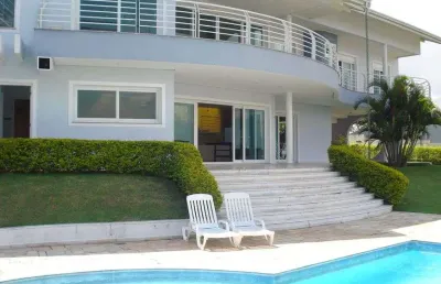 Venda de casa em jundiaí - jardim novo mundo - região da malota